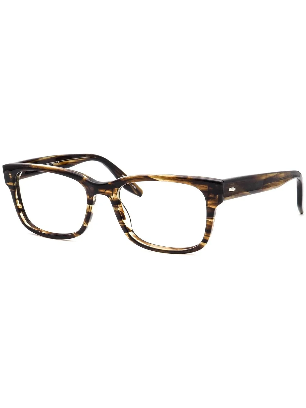 Salt. SUT Huncke Eyewear